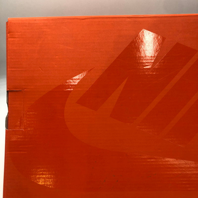 【中古品】【メンズ】 NIKE ナイキ × SACAI サカイ 別注 コラボ LDWAFFLE/SACAI V0073-400 LD ワッフル/サカイ スニーカー 靴 160-250813-yo-04-tei カラー：VERSITY BLUE/DEL SOL 万代Net店