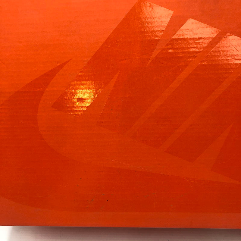 【中古品】【メンズ】 NIKE ナイキ × SACAI サカイ 別注 コラボ LDWAFFLE/SACAI V0073-400 LD ワッフル/サカイ スニーカー 靴 160-250813-yo-04-tei カラー：VERSITY BLUE/DEL SOL 万代Net店