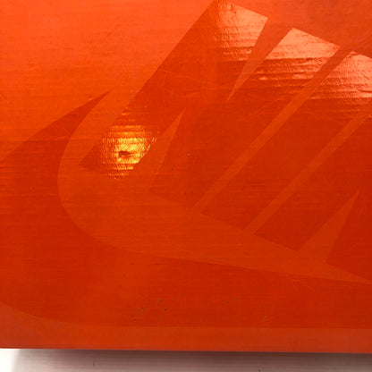 【中古品】【メンズ】 NIKE ナイキ × SACAI サカイ 別注 コラボ LDWAFFLE/SACAI V0073-400 LD ワッフル/サカイ スニーカー 靴 160-250813-yo-04-tei カラー：VERSITY BLUE/DEL SOL 万代Net店