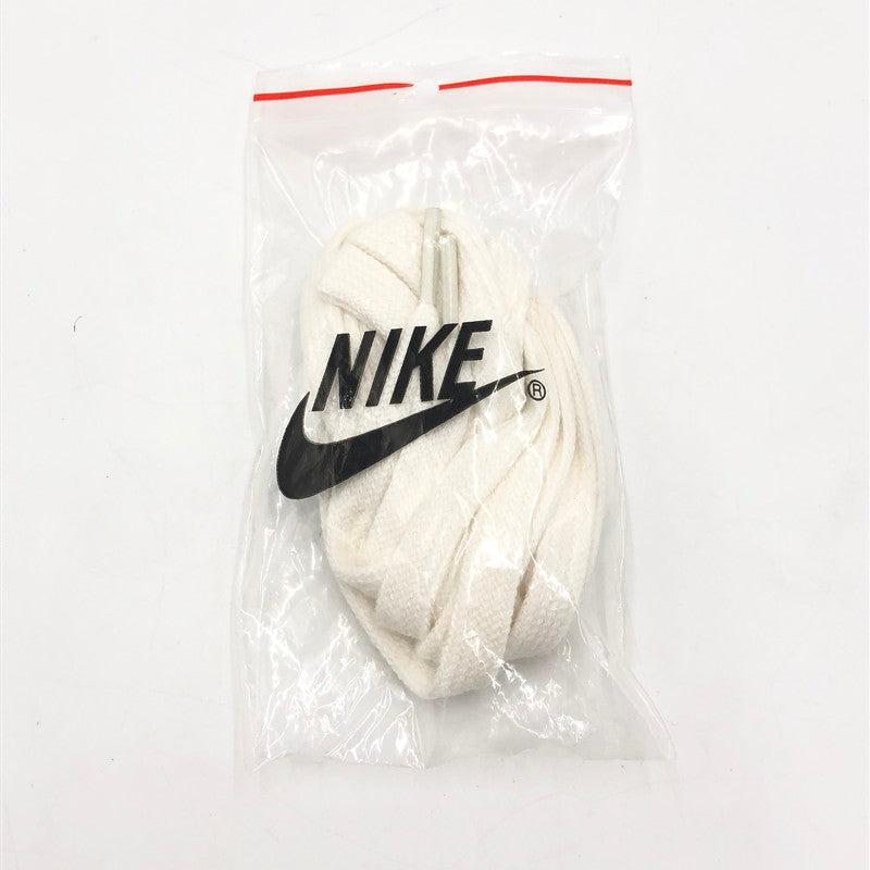 【中古品】【メンズ】 NIKE ナイキ × SACAI サカイ 別注 コラボ LDWAFFLE/SACAI V0073-400 LD ワッフル/サカイ スニーカー 靴 160-250813-yo-04-tei カラー：VERSITY BLUE/DEL SOL 万代Net店