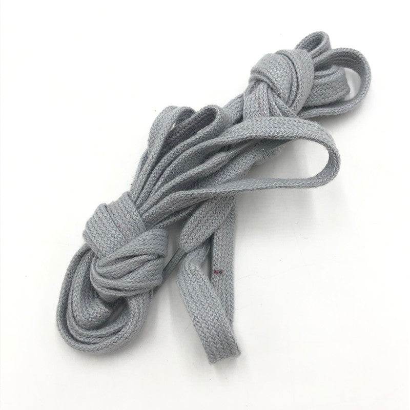 【中古品】【メンズ】 NIKE ナイキ × SACAI サカイ 別注 コラボ LDWAFFLE/SACAI V0073-400 LD ワッフル/サカイ スニーカー 靴 160-250813-yo-04-tei カラー：VERSITY BLUE/DEL SOL 万代Net店