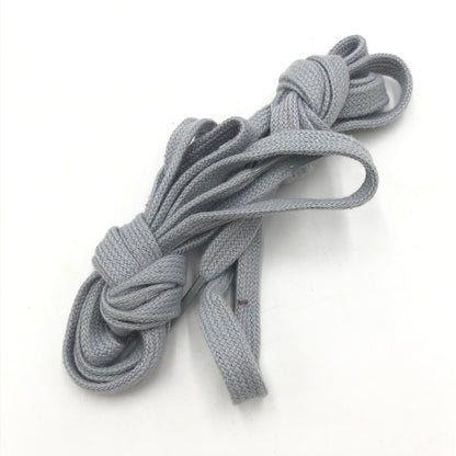 【中古品】【メンズ】 NIKE ナイキ × SACAI サカイ 別注 コラボ LDWAFFLE/SACAI V0073-400 LD ワッフル/サカイ スニーカー 靴 160-250813-yo-04-tei カラー：VERSITY BLUE/DEL SOL 万代Net店