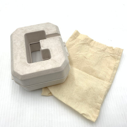 【中古品】【メンズ】 G-SHOCK ジーショック DIGITAL 6900 SERIES 40th ANNIVERSARY CLEAR REMIX DW-6940RX-7 クォーツ 腕時計 ウォッチ 196-260804-ko-10-tei カラー：クリア 万代Net店