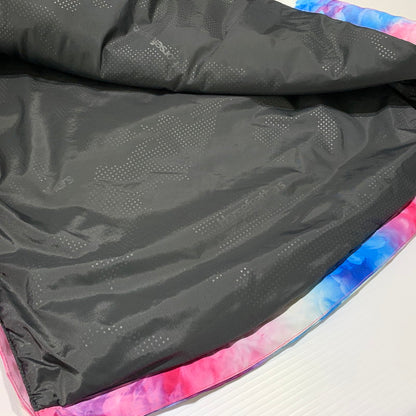 【中古品】【レディース】 Horsefeathers ホースフェザーズ スノーボードジャケット アウター ボードウェア ウィンタースポーツ アウトドア 120-260906-ko-07-teih サイズ：XS カラー：マルチ 万代Net店