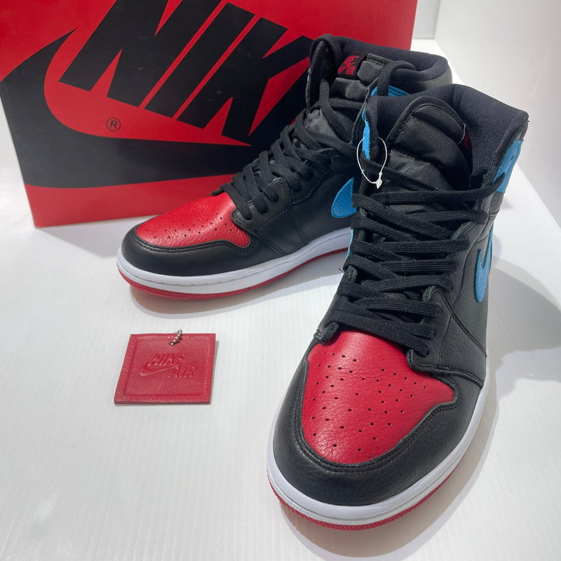 NIKE ナイキ – mandai-online