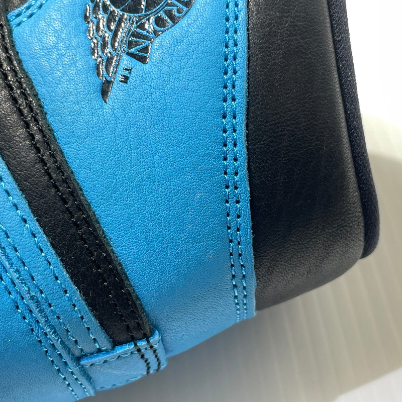 【中古品】【メンズ】 NIKE ナイキ WMNS AIR JORDAN 1 HIGH OG CD0461-046 ウィメンズ エアジョーダン1 ハイ スニーカー 靴 シューズ 160-260715-ko-01-tei サイズ：29cm カラー：マルチ 万代Net店