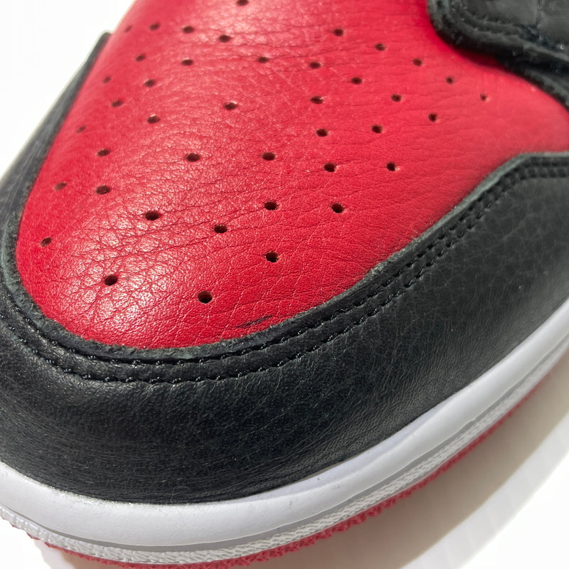 【中古品】【メンズ】 NIKE ナイキ WMNS AIR JORDAN 1 HIGH OG CD0461-046 ウィメンズ エアジョーダン1 ハイ スニーカー 靴 シューズ 160-260715-ko-01-tei サイズ：29cm カラー：マルチ 万代Net店
