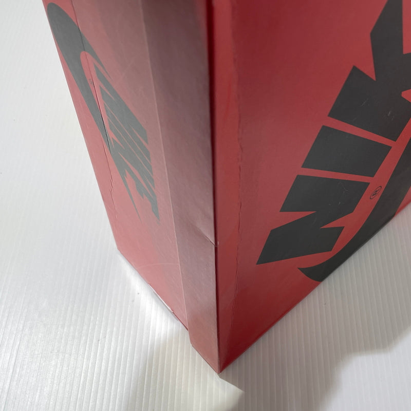 【中古品】【メンズ】 NIKE ナイキ WMNS AIR JORDAN 1 HIGH OG CD0461-046 ウィメンズ エアジョーダン1 ハイ スニーカー 靴 シューズ 160-260715-ko-01-tei サイズ：29cm カラー：マルチ 万代Net店