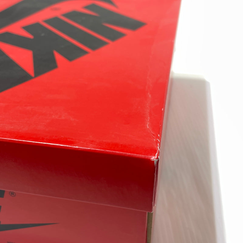 【中古品】【メンズ】 NIKE ナイキ WMNS AIR JORDAN 1 HIGH OG CD0461-046 ウィメンズ エアジョーダン1 ハイ スニーカー 靴 シューズ 160-260715-ko-01-tei サイズ：29cm カラー：マルチ 万代Net店