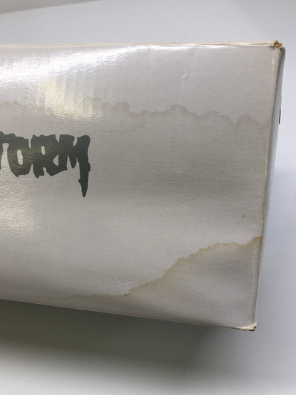 【現状渡し品】【メンズ】 Revenge X Storm リベンジストーム Classic Plus T381 ローカット スニーカー 靴 シューズ 165-260910-YS-11-hon サイズ：US11 カラー：レッド 万代Net店