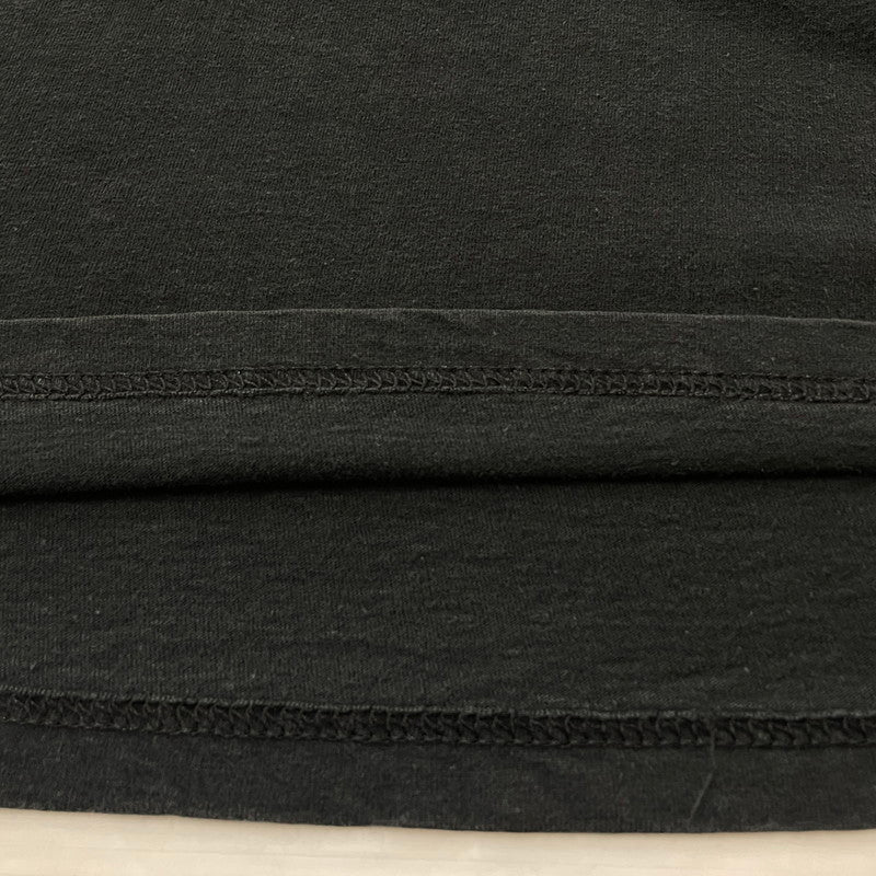 【中古品】【メンズ】 FRUIT OF THE LOOM フルーツ オブ ルーム PEARL HARBOR TEE パル ハーバー Tシャツ 半袖 トップス 145-260714-sa-02-tei サイズ：XL カラー：ブラック 万代Net店