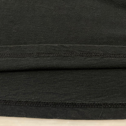 【中古品】【メンズ】 FRUIT OF THE LOOM フルーツ オブ ルーム PEARL HARBOR TEE パル ハーバー Tシャツ 半袖 トップス 145-260714-sa-02-tei サイズ：XL カラー：ブラック 万代Net店