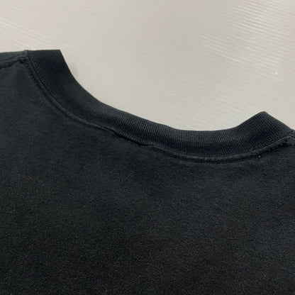 【中古品】【メンズ】 FRUIT OF THE LOOM フルーツ オブ ルーム PEARL HARBOR TEE パル ハーバー Tシャツ 半袖 トップス 145-260714-sa-02-tei サイズ：XL カラー：ブラック 万代Net店