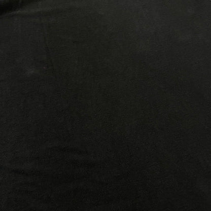 【中古品】【メンズ】 FRUIT OF THE LOOM フルーツ オブ ルーム PEARL HARBOR TEE パル ハーバー Tシャツ 半袖 トップス 145-260714-sa-02-tei サイズ：XL カラー：ブラック 万代Net店