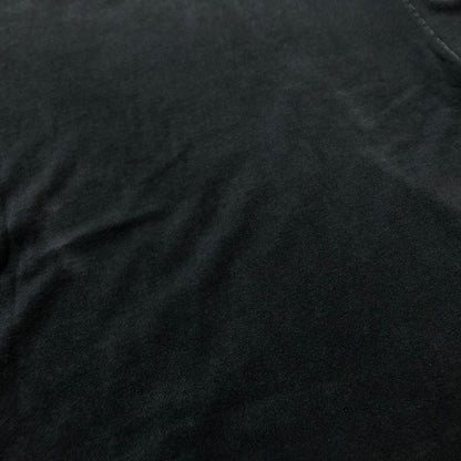 【現状渡し品】【メンズ】 DELTA デルタ 00's SCARFACE PRINT TEE 2000年代 スカーフェイス プリント Tシャツ 半袖 トップス 145-260711-sa-15-tei サイズ：XL カラー：ブラック 万代Net店