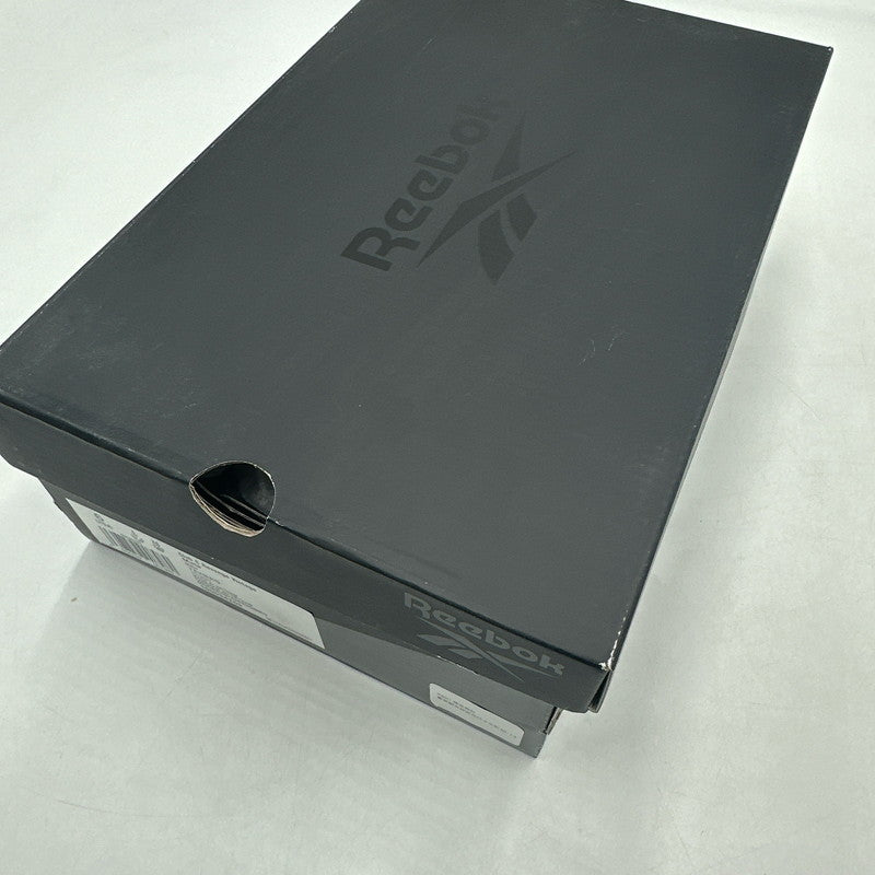 【中古美品】【レディース】 REEBOK 100034259 CLUB C REVENGE VINTAGE リーボック クラブシー リベンジ ヴィンテージ / スニーカー 靴 162-260210-nm-03-tei サイズ：24.0cm カラー：モダンベージュ（ヘンプ） 万代Net店