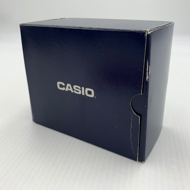 【中古品】【メンズ】 G-SHOCK ジーショック FROGMAN MASTER OF G - SEA DW-8200 フロッグマン 腕時計 ウォッチ 196-260804-ko-11-tei カラー：ブラックレッド 万代Net店