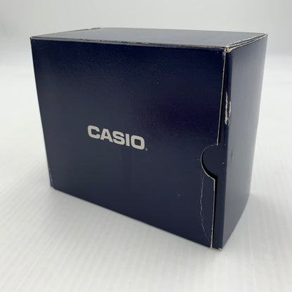 【中古品】【メンズ】 G-SHOCK ジーショック FROGMAN MASTER OF G - SEA DW-8200 フロッグマン 腕時計 ウォッチ 196-260804-ko-11-tei カラー：ブラックレッド 万代Net店