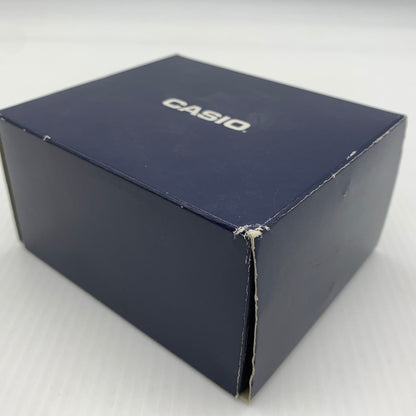 【中古品】【メンズ】 G-SHOCK ジーショック FROGMAN MASTER OF G - SEA DW-8200 フロッグマン 腕時計 ウォッチ 196-260804-ko-11-tei カラー：ブラックレッド 万代Net店