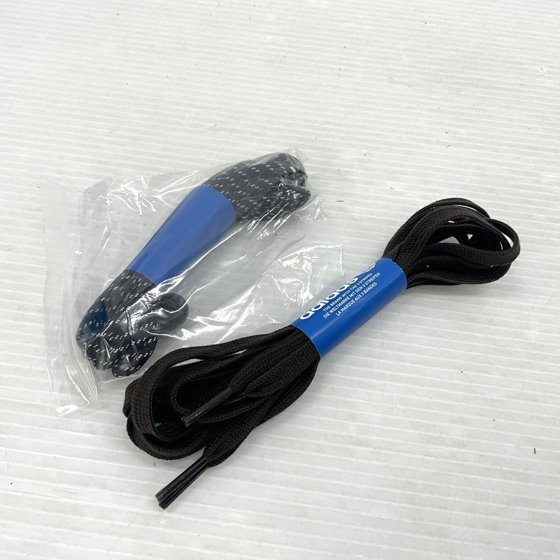 【中古品】【メンズ】 adidas アディダス × NAKATA SHINSUKE 中田慎介 別注 コラボ STANSMITH LUX SUEDE SNEAKERS IH9987 スタンスミス ラックス スウェード スニーカー 靴 シューズ 161-260302-yo-05-tei サイズ：24cm カラー：ブラウン 万代Net店