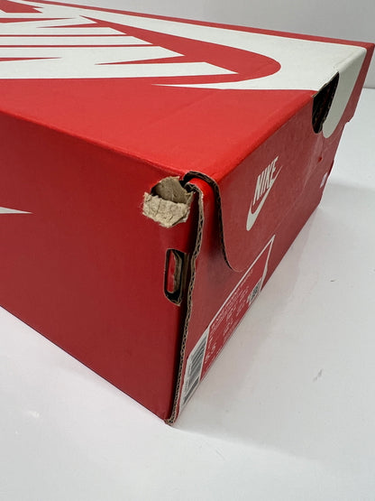 【中古品】【レディース】 NIKE ナイキ FJ1409-700 PHOENIX WAFFLE フェニックス ワッフル 靴 ローカットスニーカー 160-260924-AS-30-hon サイズ：24cm US7 カラー：WHEAT GOLD/SATURN GOLD 万代Net店