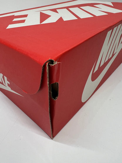 【中古品】【レディース】 NIKE ナイキ FJ1409-700 PHOENIX WAFFLE フェニックス ワッフル 靴 ローカットスニーカー 160-260924-AS-30-hon サイズ：24cm US7 カラー：WHEAT GOLD/SATURN GOLD 万代Net店
