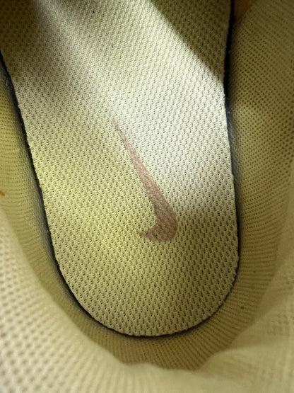 【中古品】【レディース】 NIKE ナイキ FJ1409-700 PHOENIX WAFFLE フェニックス ワッフル 靴 ローカットスニーカー 160-260924-AS-30-hon サイズ：24cm US7 カラー：WHEAT GOLD/SATURN GOLD 万代Net店