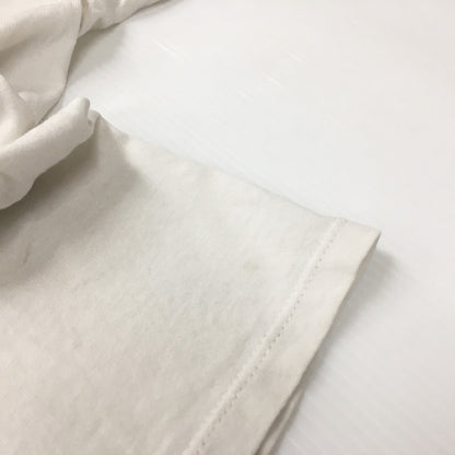 【中古品】【メンズ】  STARTER 90'S CHICAGO BULLS 1996 NBA TEE スターター シカゴブルズ 90年代 ヴィンテージ トップス 145-240706-rk-21-tei サイズ：YOUTH 8-20 カラー：ホワイト 万代Net店