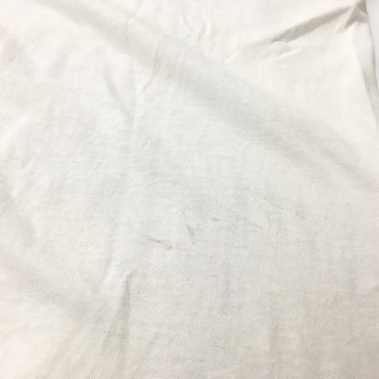 【中古品】【メンズ】  STARTER 90'S CHICAGO BULLS 1996 NBA TEE スターター シカゴブルズ 90年代 ヴィンテージ トップス 145-240706-rk-21-tei サイズ：YOUTH 8-20 カラー：ホワイト 万代Net店