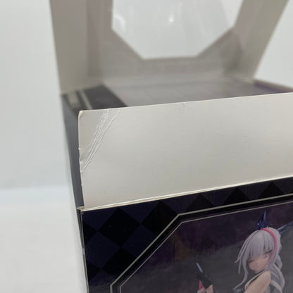 【中古品】 ドールズフロントライン MDR パーティの観測者Ver. 1/7 完成品フィギュア Wonderful Works 053-260605-ns-5-tei 万代Net店