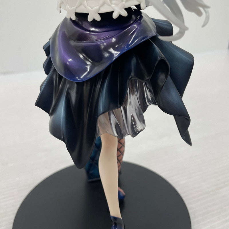 【中古品】 ドールズフロントライン MDR パーティの観測者Ver. 1/7 完成品フィギュア Wonderful Works 053-260605-ns-5-tei 万代Net店