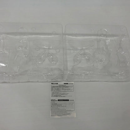 【中古品】 KDcolle Re：ゼロから始める異世界生活 エミリア お茶会Ver. 1/7 フィギュア KADOKAWA 053-260715-ns-02-tei 万代Net店