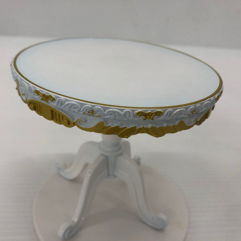 【中古品】 KDcolle Re：ゼロから始める異世界生活 エミリア お茶会Ver. 1/7 フィギュア KADOKAWA 053-260715-ns-02-tei 万代Net店