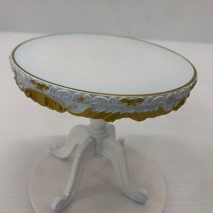 【中古品】 KDcolle Re：ゼロから始める異世界生活 エミリア お茶会Ver. 1/7 フィギュア KADOKAWA 053-260715-ns-02-tei 万代Net店