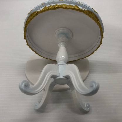 【中古品】 KDcolle Re：ゼロから始める異世界生活 エミリア お茶会Ver. 1/7 フィギュア KADOKAWA 053-260715-ns-02-tei 万代Net店