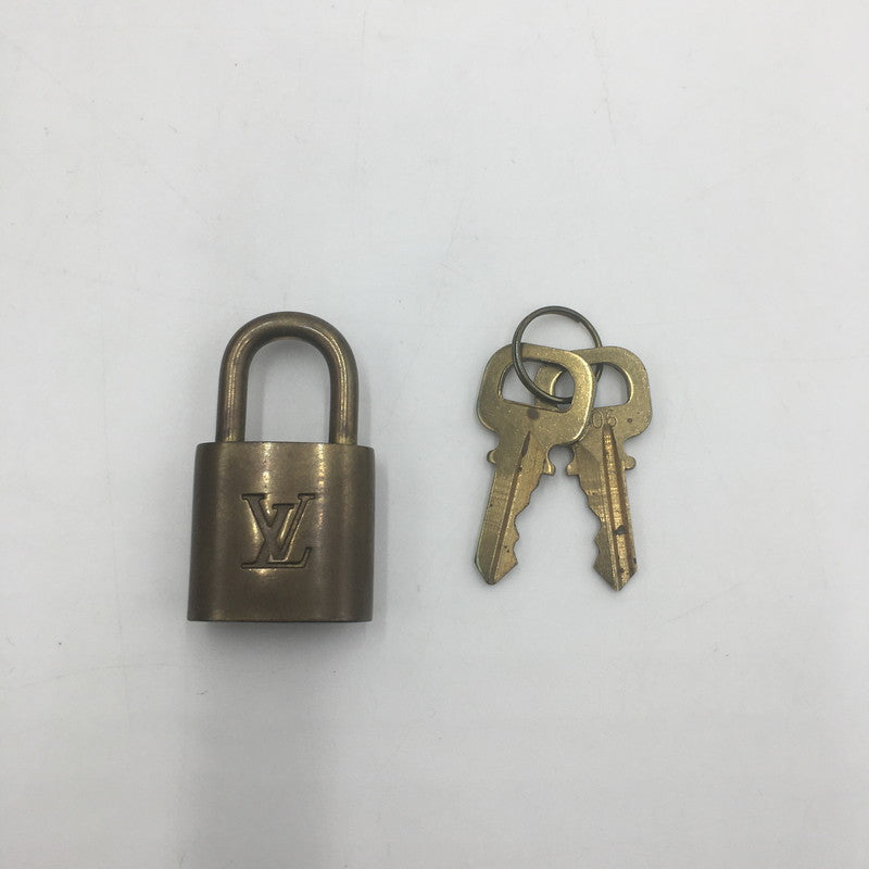 【現状渡し品】【レディース】 LOUIS VUITTON ルイ・ヴィトン モノグラム アルマPM M53151 カバン ハンドバッグ ミニトート 179-250706-KS-01-tei カラー：モノグラム 万代Net店