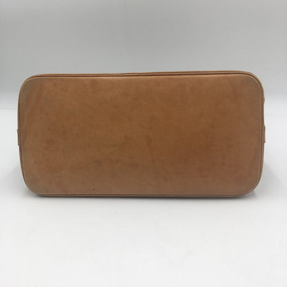 【現状渡し品】【レディース】 LOUIS VUITTON ルイ・ヴィトン モノグラム アルマPM M53151 カバン ハンドバッグ ミニトート 179-250706-KS-01-tei カラー：モノグラム 万代Net店