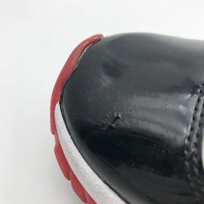 【中古品】【メンズ】 NIKE ナイキ AV2187-160 AIR JORDAN 11 LOW "GYM RED"エアジョーダン 11 ロー スニーカー 靴 160-260515-ky-03-teih サイズ：28cm カラー：マルチ 万代Net店