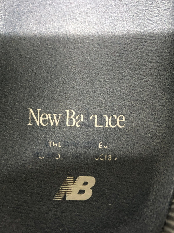 【中古品】【メンズ】 NEW BALANCE ニューバランス U990BB4 990V4 ローカット スニーカー 靴 MADE IN USA 162-260718-kk-36-hon カラー：ARCTIC GREY 万代Net店