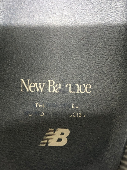 【中古品】【メンズ】 NEW BALANCE ニューバランス U990BB4 990V4 ローカット スニーカー 靴 MADE IN USA 162-260718-kk-36-hon カラー：ARCTIC GREY 万代Net店