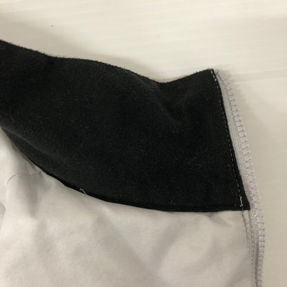 【中古品】【メンズ】 ARC'TERYX アークテリクス ATOM SL VEST 26890-133421 アトム SL ベスト ライトアウター 144-241013-kk-12-tei サイズ：M カラー：グレー 万代Net店