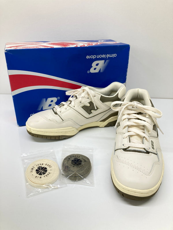 NEW BALANCE ニューバランス – mandai-online