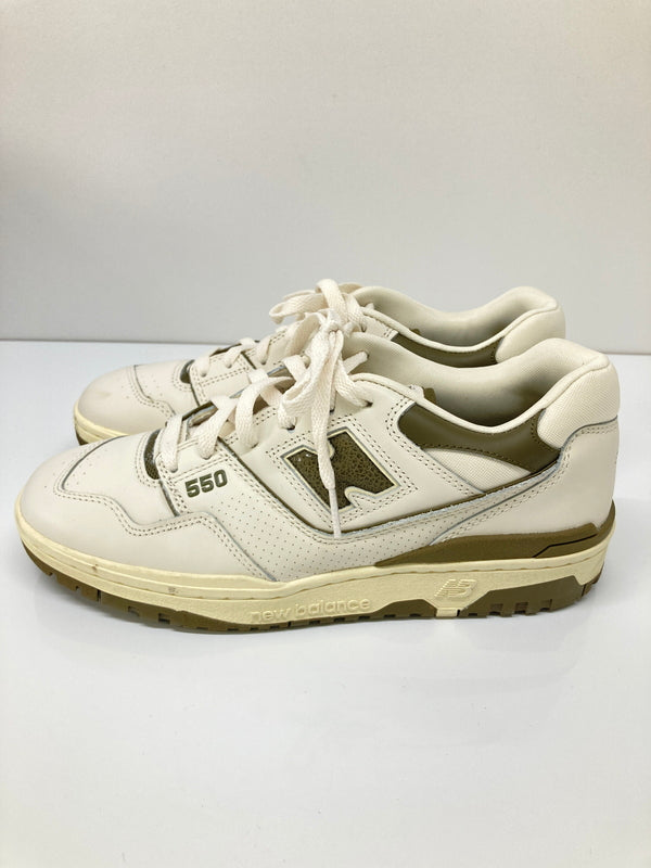 NEW BALANCE ニューバランス – mandai-online