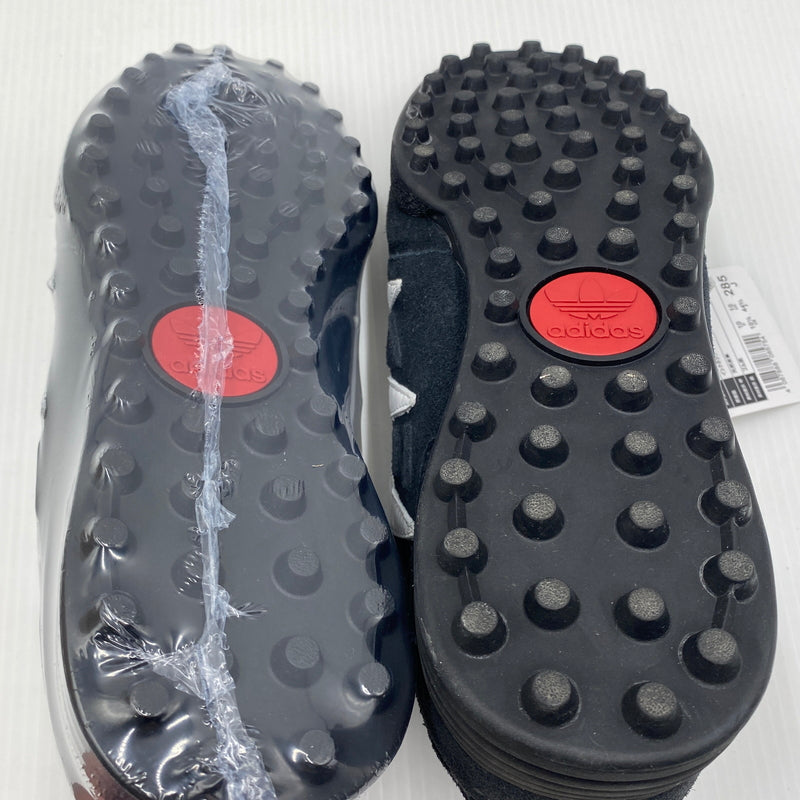 【中古美品】【メンズ】 ADIDAS アディダス PREDATOR 94 プレデター94 IG9311 スニーカー 靴 161-260810-nm-64-tei サイズ：28.5cm カラー：ブラック 万代Net店