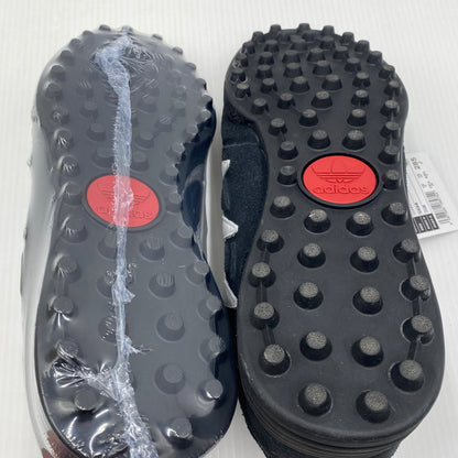 【中古美品】【メンズ】 ADIDAS アディダス PREDATOR 94 プレデター94 IG9311 スニーカー 靴 161-260810-nm-64-tei サイズ：28.5cm カラー：ブラック 万代Net店