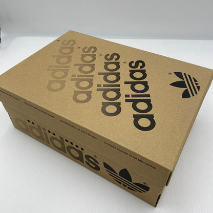 【中古美品】【メンズ】 ADIDAS アディダス PREDATOR 94 プレデター94 IG9311 スニーカー 靴 161-260810-nm-64-tei サイズ：28.5cm カラー：ブラック 万代Net店