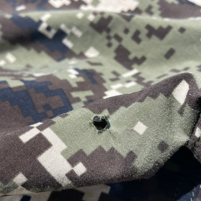 【中古品】【メンズ】 THE NORTH FACE ザ ノース フェイス VERSATILE SHORT NB42052 バーサタイル ショーツ ボトムス ハーフパンツ 155-260617-sa-16-tei サイズ：XL カラー：カモ柄 万代Net店