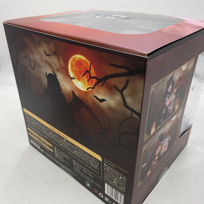 【中古品】 アズールレーン ロイヤル・フォーチュン ディープワン・デリシャスver. 1/7 053-260513-NS-03-tei 万代Net店