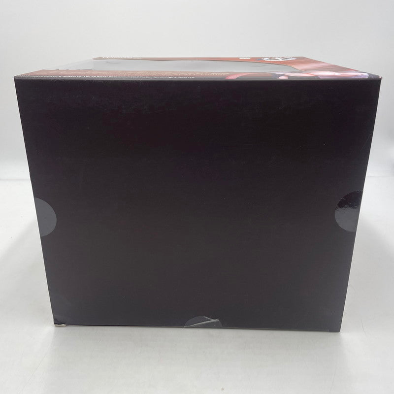 中古品】 アズールレーン ロイヤル・フォーチュン ディープワン