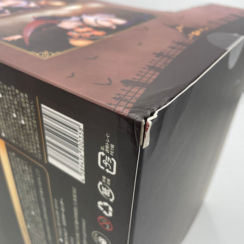 中古品】 アズールレーン ロイヤル・フォーチュン ディープワン